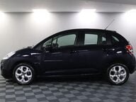 Citroen C3 BLUEHDI EDITION 18