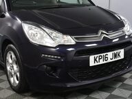 Citroen C3 BLUEHDI EDITION 26