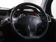 Citroen C3 BLUEHDI EDITION 43