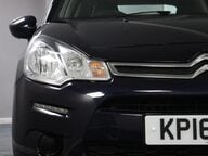 Citroen C3 BLUEHDI EDITION 25