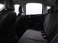 Citroen C3 BLUEHDI EDITION 39