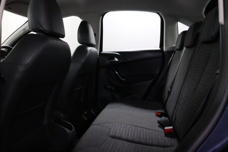 Citroen C3 BLUEHDI EDITION 39