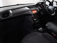 Citroen C3 BLUEHDI EDITION 34