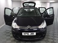 Citroen C3 BLUEHDI EDITION 7