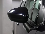 Citroen C3 BLUEHDI EDITION 33
