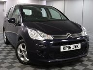 Citroen C3 BLUEHDI EDITION 19