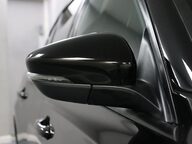 Ford Focus ST-LINE X 34