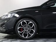 Ford Focus ST-LINE X 28
