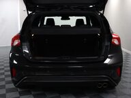 Ford Focus ST-LINE X 15