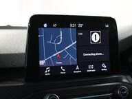 Ford Focus ST-LINE X 41