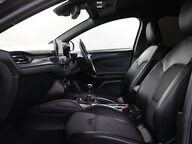 Ford Focus ST-LINE X 44