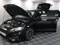 Ford Focus ST-LINE X 17
