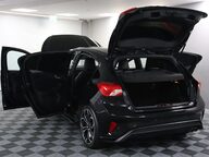 Ford Focus ST-LINE X 22