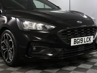 Ford Focus ST-LINE X 25