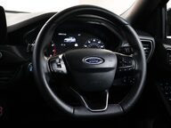 Ford Focus ST-LINE X 47