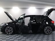 Ford Focus ST-LINE X 5