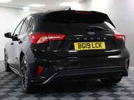 Ford Focus ST-LINE X 30