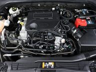 Ford Focus ST-LINE X 46