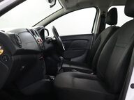 Dacia Sandero ESSENTIAL SCE 40