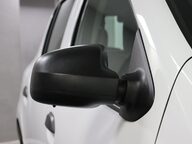 Dacia Sandero ESSENTIAL SCE 33