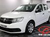 Dacia Sandero ESSENTIAL SCE
