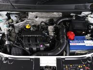 Dacia Sandero ESSENTIAL SCE 42