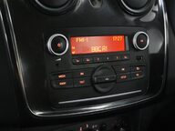 Dacia Sandero ESSENTIAL SCE 37