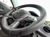 Dacia Sandero ESSENTIAL SCE 15