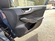 Ford Focus TITANIUM TDCI 17