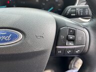 Ford Focus TITANIUM TDCI 16