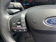 Ford Focus TITANIUM TDCI 15