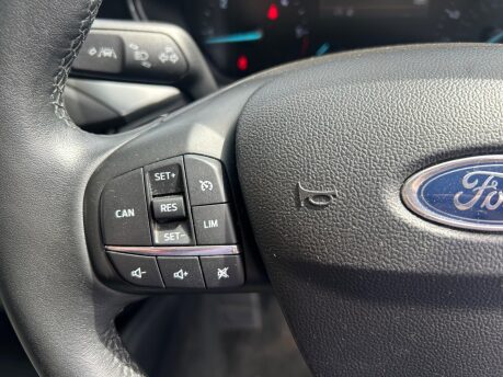 Ford Focus TITANIUM TDCI 15