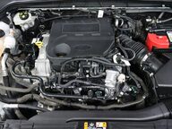 Ford Focus ZETEC 30