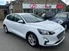 Ford Focus ZETEC