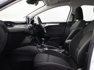 Ford Focus ZETEC 40