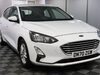 Ford Focus ZETEC