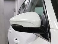 Ford Focus ZETEC 36