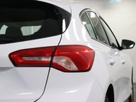 Ford Focus ZETEC 41