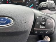 Ford Focus ZETEC 11