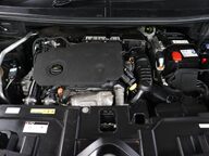 Citroen C5 Aircross BLUEHDI FLAIR PLUS S/S 26