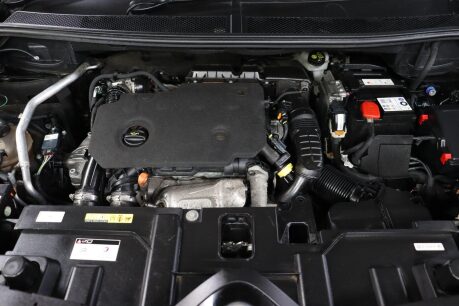 Citroen C5 Aircross BLUEHDI FLAIR PLUS S/S 26