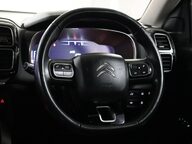 Citroen C5 Aircross BLUEHDI FLAIR PLUS S/S 35