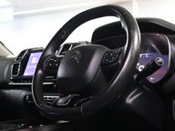 Citroen C5 Aircross BLUEHDI FLAIR PLUS S/S 34