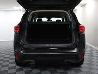 Citroen C5 Aircross BLUEHDI FLAIR PLUS S/S 33