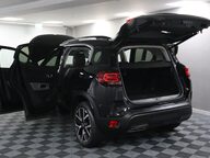 Citroen C5 Aircross BLUEHDI FLAIR PLUS S/S 13