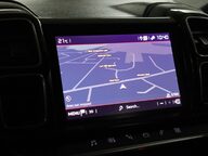 Citroen C5 Aircross BLUEHDI FLAIR PLUS S/S 29