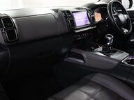 Citroen C5 Aircross BLUEHDI FLAIR PLUS S/S 21