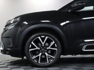 Citroen C5 Aircross BLUEHDI FLAIR PLUS S/S 27