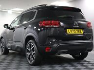 Citroen C5 Aircross BLUEHDI FLAIR PLUS S/S 14