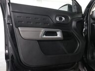 Citroen C5 Aircross BLUEHDI FLAIR PLUS S/S 25